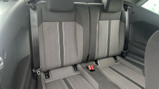 Volkswagen T-Roc 1.0 TSI 110 Design 2dr Petrol Cabriolet